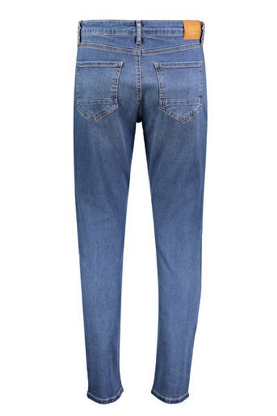 Loft Greg Lf 2027731   Greg Hamline with Model Numbers Practical Fabric