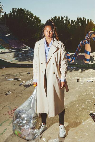 2022 defacto pardesu trenckot modelleri ve fiyatlari trendyol 2022 defacto pardesu trenckot modelleri ve fiyatlari trendyol