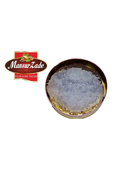 %100 Doğal Hakiki Karakovan Petek Balı (brüt:1200-1300 Gr)