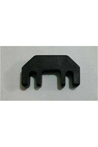 Alice مجموعة كمان احترافية A703 + كاتم صوت كمان + راتنج كمان كارين