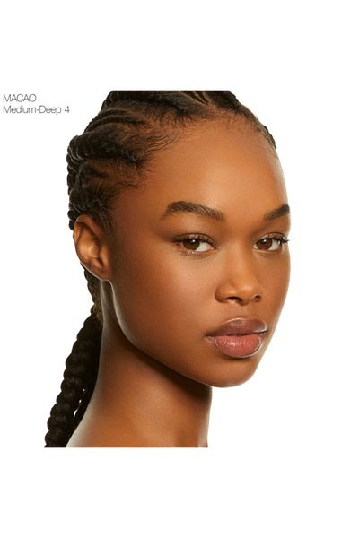 Nars Soft Matte Complete Foundation - Macao