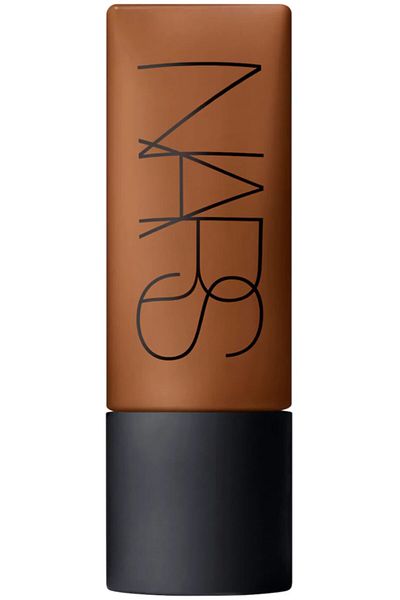 Nars Soft Matte Complete Foundation - Manaus