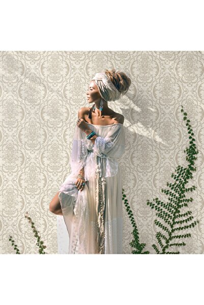 Adawall Seyyah Koleksiyonu 1312-2 Duvar Kâğıdı