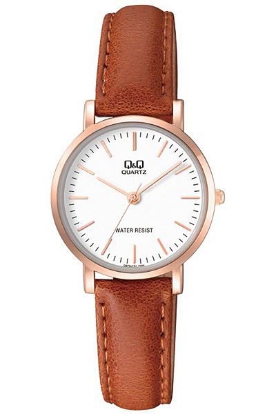Q&Q Women's Watch Q979J101Y