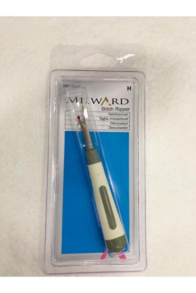 Milward مزيل البتولا