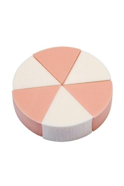 Lionesse Makeup Sponge 63180
