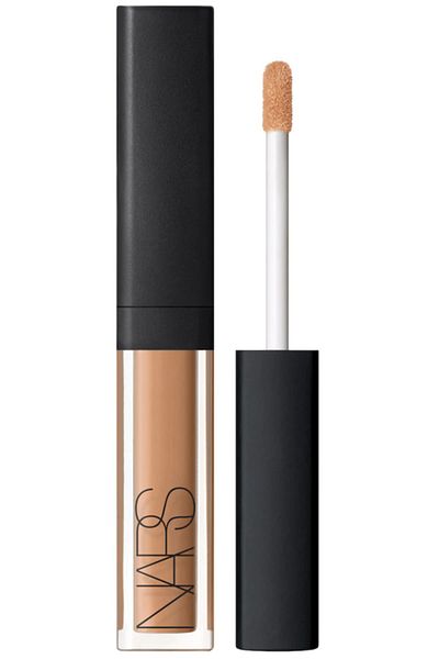 Nars Mini Radiant Creamy Concealer - Biscuit