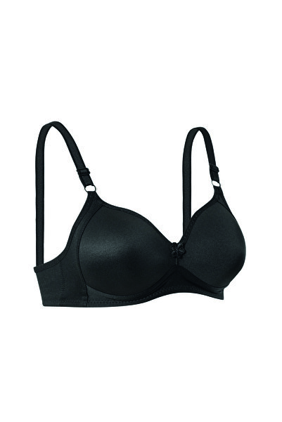 Ebru Сутиен за минимизиране без банели 1051