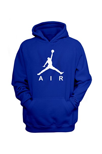 usateamfans Air Jordan Hoodie