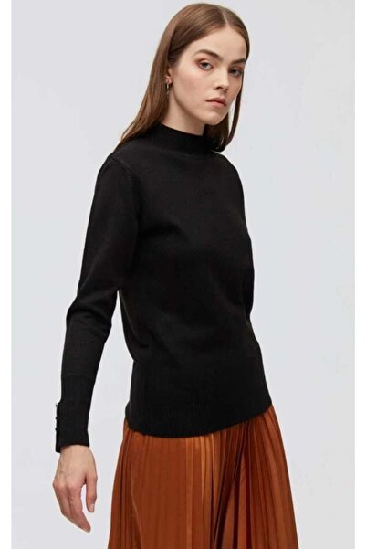 Kayra Giyim Μπλούζα Kayra Basic - Κομψό Σχέδιο