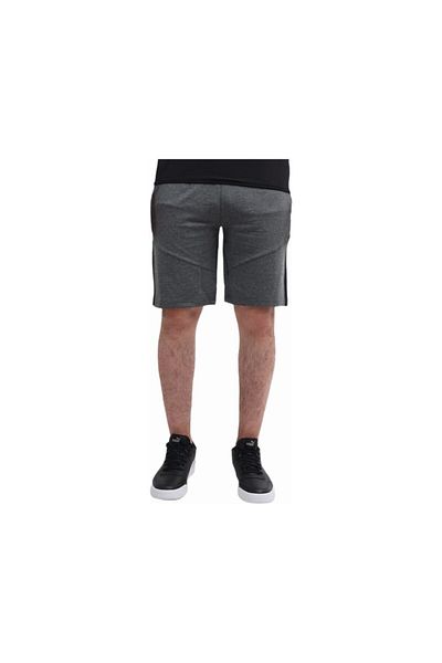 UHLSPORT 3202413-22.524 Otto M Men's Shorts