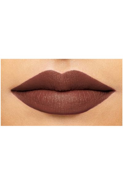 Nars Powermatte Lip Pigment - Done It Again