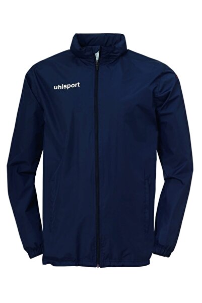 UHLSPORT 1101750 Play Yağmurluk