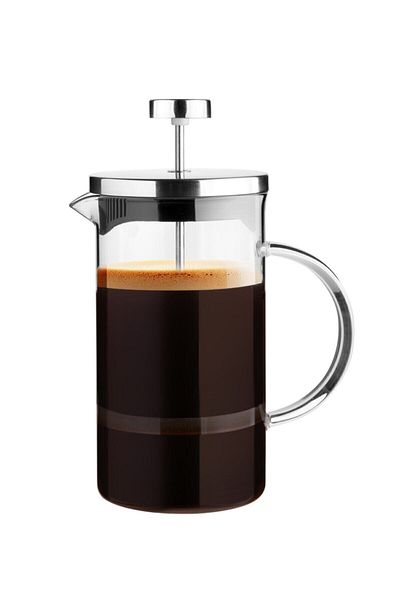 My Bottle Cambu Borosilicate 600 ml French Press