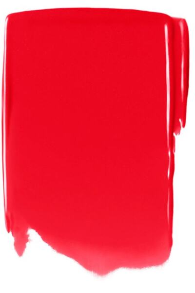 Nars Powermatte Lip Pigment - Light My Fire