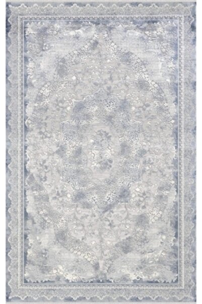 Merinos Halı Tresor Serisi 19932 030 Tüm Ebatlar