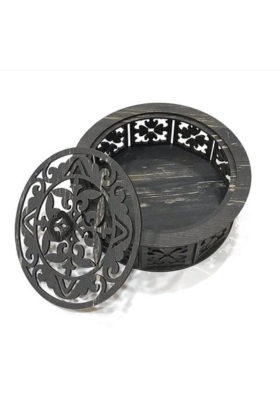 EFFECT DESİGN Decorative Box