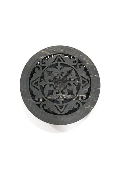 EFFECT DESİGN Decorative Box