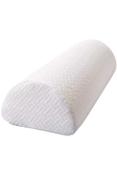 Ankaflex Çok Amaçlı Pu Sünger Yastık Ortopedik Ürün