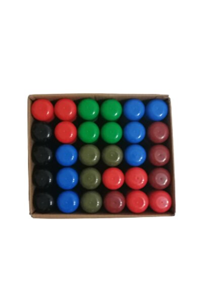 Genel Markalar Göğüs Ve Torpido Parlatıcı Silikon Parfümlü 200 Ml X 30 Adet (1 Koli)