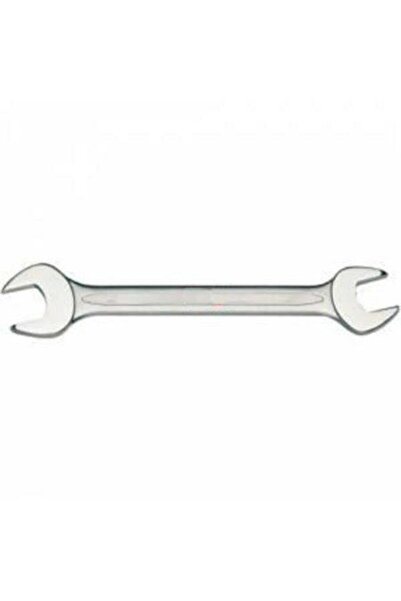 Eltos Jaws Açık Ağız Anahtar 14 15 mm