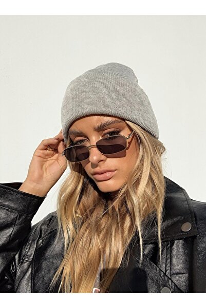 Goldmine Унісекс Базовий бере