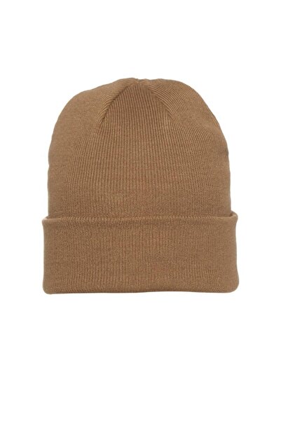 Jack & Jones Jacdna Beanie Noos