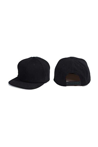 BYATOS 003 Solid Color Snapback Hip-hop Keep