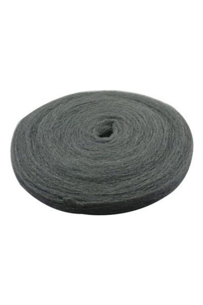 Ceyhanlar Polish Wire 43 cm