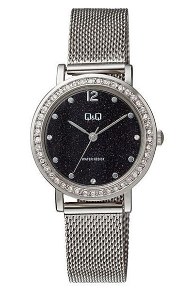 Q&Q Women's Wristwatch - Stylish and Functional Design