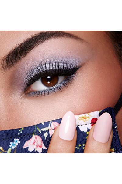 Kiko Oje - New Power Pro Nail Lacquer 07