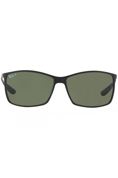 Ray-Ban Rb-4179 601s\9a Erkek Güneş Gözlüğü