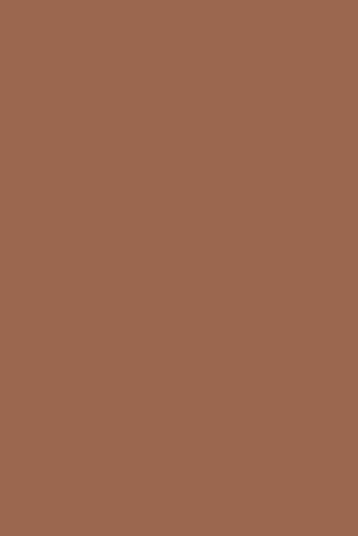 Flormar Göz Farı Ve Far Paleti Diamonds Baked Eyeshadow D08 Golden Brown 32000006-d08