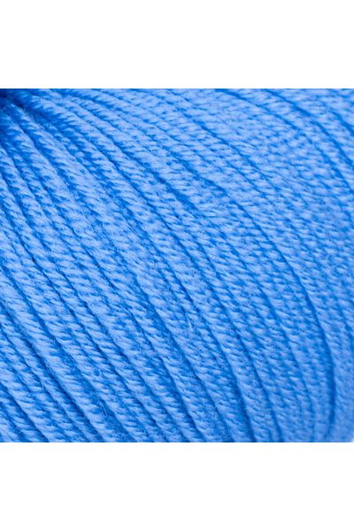 Gazzal Wool 175 Super Wash 100% Merino Πλεκτό Μάλλινο Νήμα 50 gr (324)