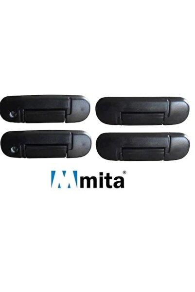 Oto Kapi Kollari Fiyatlari Ve Kampanyalari Trendyol