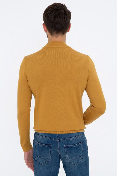 Pierre Cardin Sweater