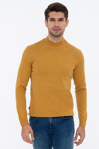 Pierre Cardin Sweater