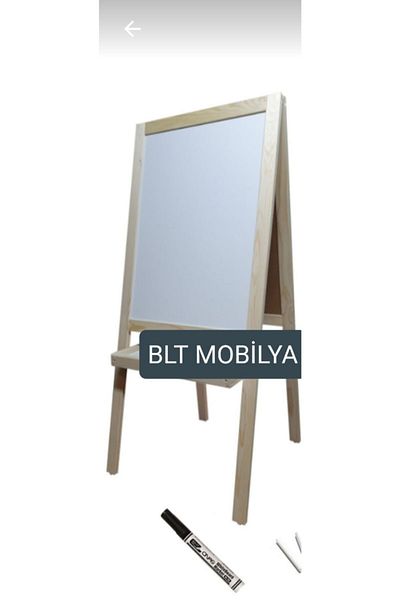BLTEVGEREÇLERİ Writing Board