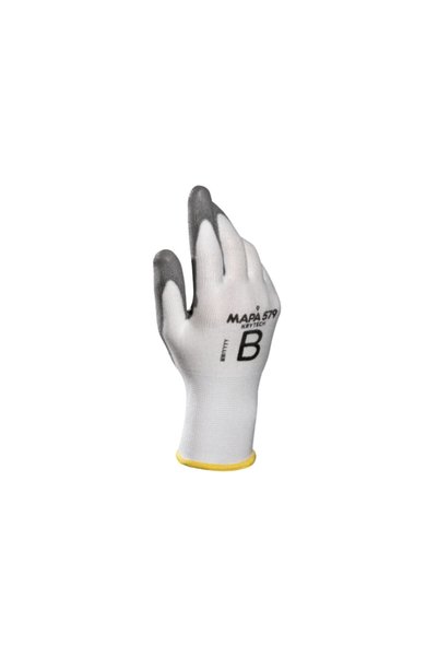 Mapa Krytech 579 Precision Mounting Glove (4343) No:10