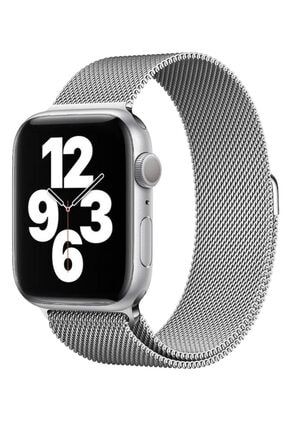 Milano loop apple watch shop
