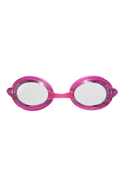 ARENA Pink Drive 3