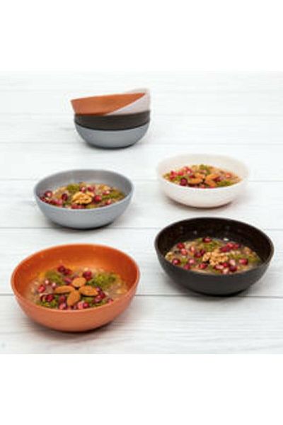 Tupperware Berrak Mini Bowls