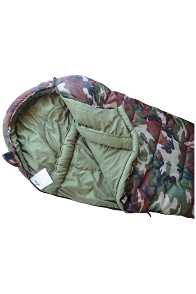 Evolite Alaska Pro -15