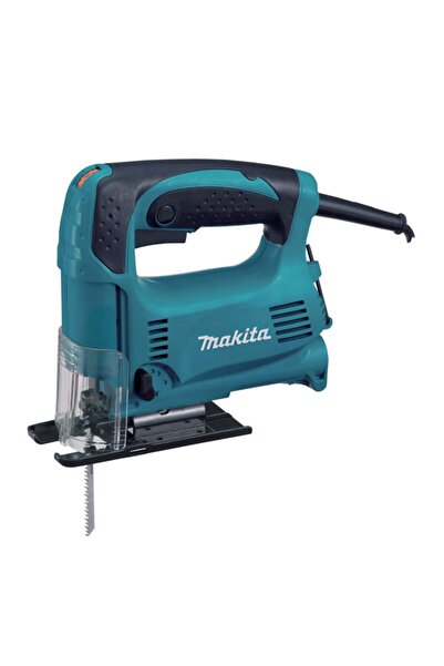 Makita Dekupaj 4328