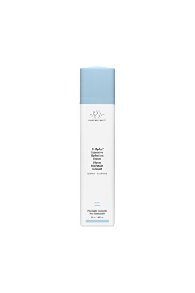 Drunk Elephant B-Hydra Intensive Hydration Serum - Yoğun Nemlendirici Serum 5...