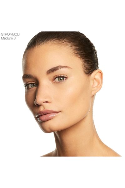 Nars Soft Matte Complete Foundation - Stromboli