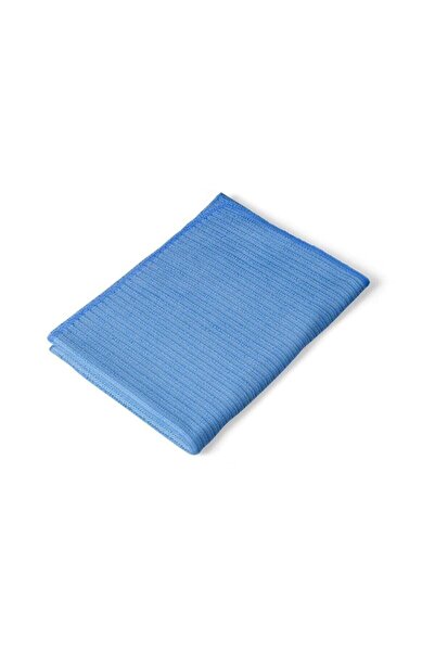 Silva Mikrofiber Halı ve Koltuk Silme Bezi 2 Adet