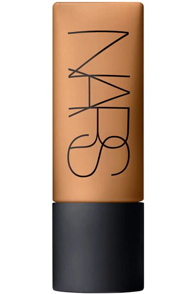 Nars Soft Matte Complete Foundation - Huahine
