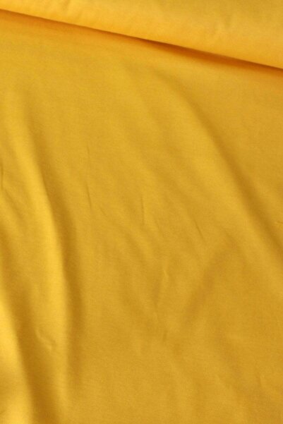 Premier Sarı Duck Keten Kumaş-prmr Tdrs160