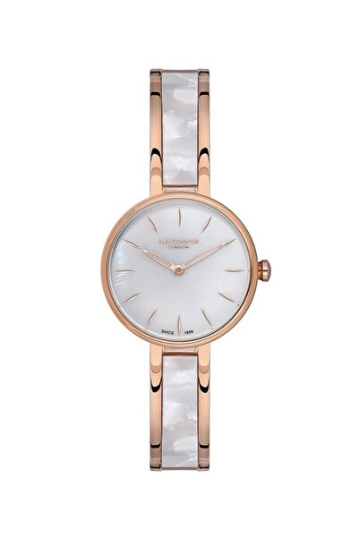 Lee Cooper Lc07187.420 Kadın Kol Saati